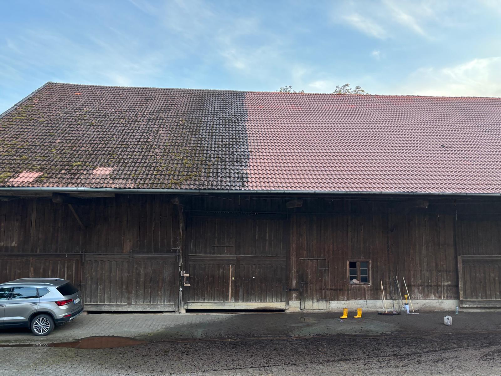 dach_progress.jpeg - Referenzbild