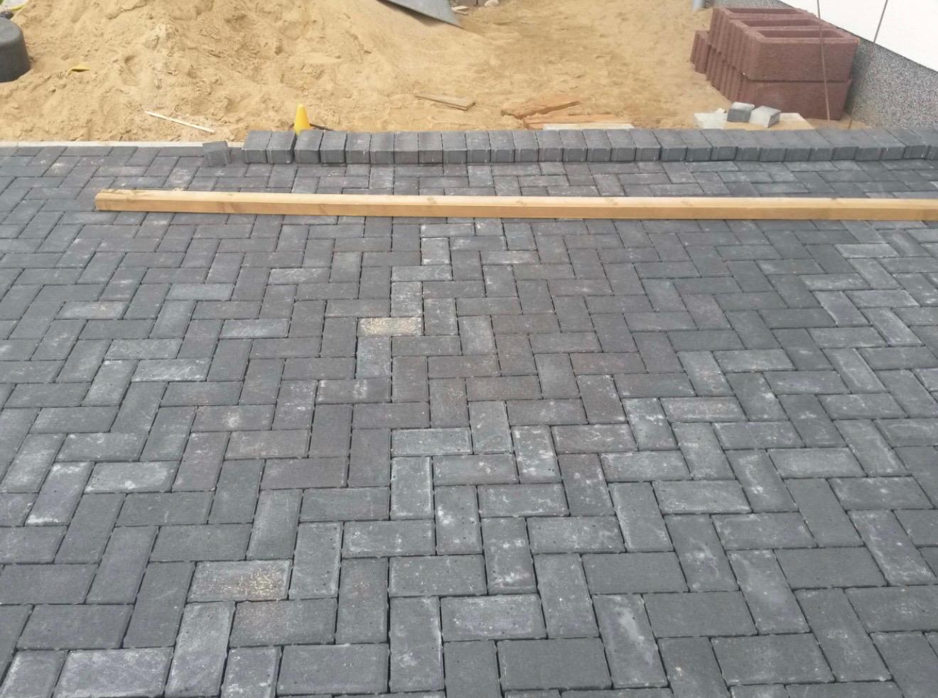 einfahrt_progress.jpeg - Referenzbild