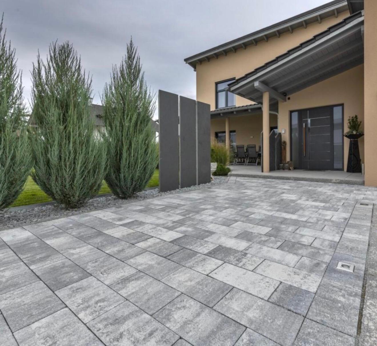 einfahrt_totale.jpeg - Referenzbild