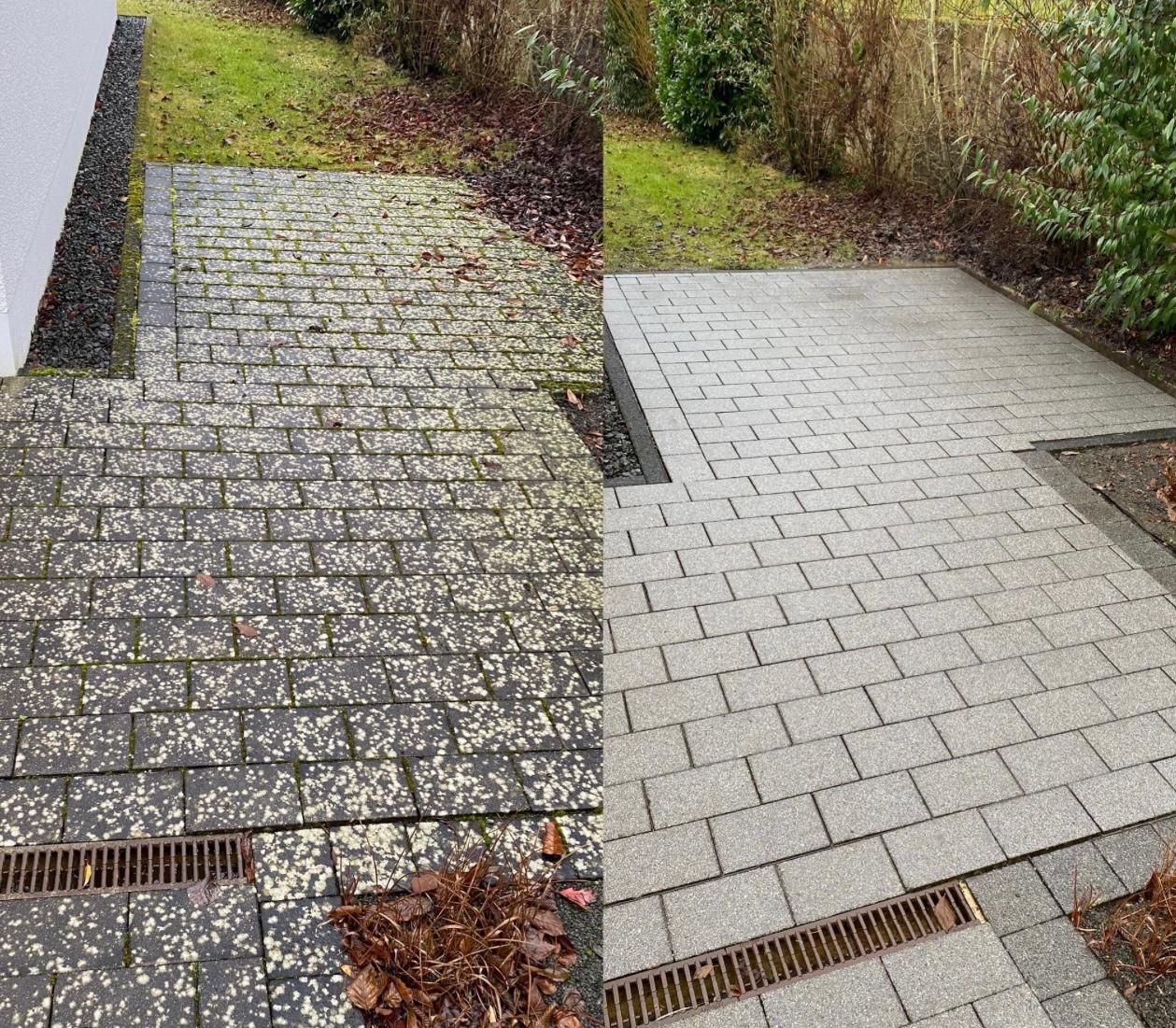 weg_single.jpeg - Referenzbild